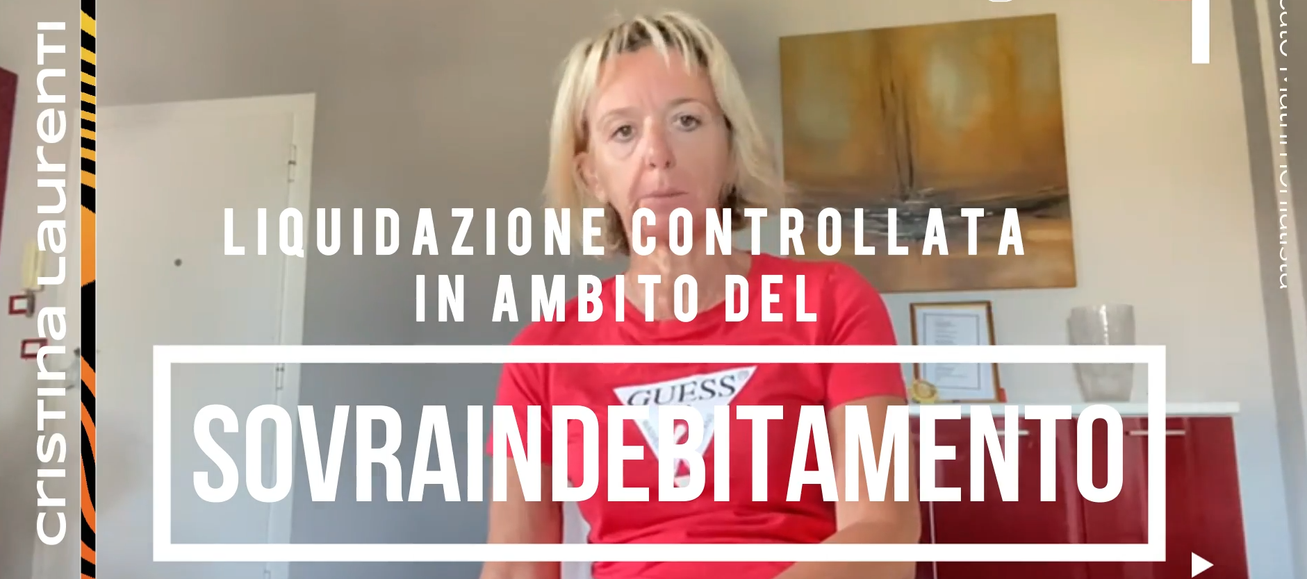 PAROLA alla DIFESA