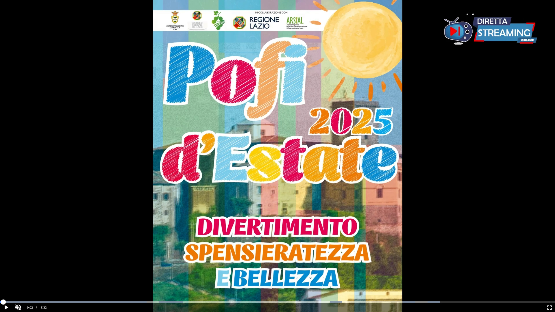 Tre note per cantare